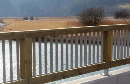 OTVORITEV MOSTU GORENJE JEZERO LAZE 03 FOTO LJUBO VUKELIČ